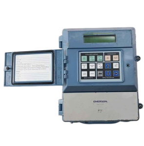 Débitmètre magnétique 8712EM 8712EMR1A1M4 - Product Image 3