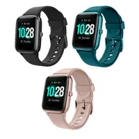 Modern id205l For Fitness And Health - Alibaba.com