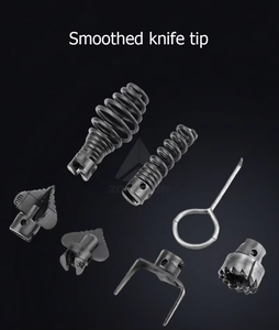 เครื่องฉีดน้ำแรงดันสูง2แรงม้าแบบพกพาเครื่องทำความสะอาดแรงดันสูงสำหรับล้างรถ - Product Image 5