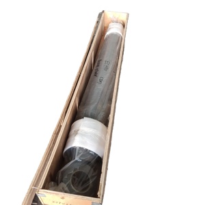 กระบอกไฮดรอลิกบูมอาร์มบัคเก็ต รุ่น 3154451 สำหรับรถขุด CAT รุ่น 330/330B/330C/330D/L/E330B/E330C/E330D/E330L - Product Image 1
