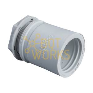 Schneider Electric SL44532 - Neuf - Product Image 1