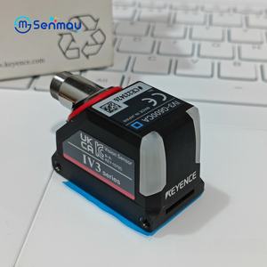 IV2-G500MA IV2-G500CA | KEYENCE | Sensore di visione offerta speciale - Product Image 3