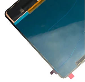 Pantalla completa de 12,6 "para Huawei <span class=keywords><strong>MateBook</strong></span> <span class=keywords><strong>E</strong></span> <span class=keywords><strong>2022</strong></span>, montaje de pantalla táctil de pantalla LCD de 2, 2, 2, 1, 2, 2, 2, 2, 2 - Product Image 3