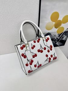 Set di Portafogli alla Moda per Donna con Cerniera, Design Trendy, in Pelle PU, <span class=keywords><strong>Porta</strong></span> <span class=keywords><strong>Cellulare</strong></span> e Monete - Product Image 3