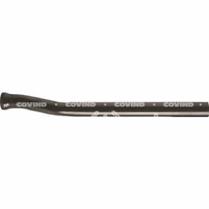 TUBO DE SOPORTE DERECHO/IZQUIERDO adecuado para Man TGX TGA XLX-XXL TGS TGS EURO 6 (81664205614) - Product Image 1