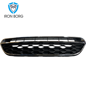 Per <span class=keywords><strong>Mini</strong></span> Cooper <span class=keywords><strong>Countryman</strong></span> 2021-2022 griglia centrale OEM 51135 a1a141 - Product Image 2