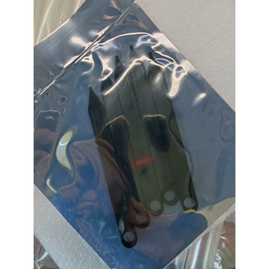 DSQC679 3HAC028357-001 Pendentif de programmation pour robot IRC5 - Product Image 6