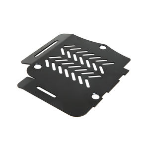 Protector de Chasis para Motocicleta <span class=keywords><strong>BMW</strong></span> C400GT <span class=keywords><strong>C400X</strong></span> 2018-2025, Placa Protectora de Motor - Product Image 4