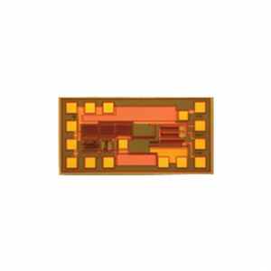 HMC365-SX - Canales de Distribución del Fabricante: Circuitos Integrados y Módulos RF Diversos - Product Image 1