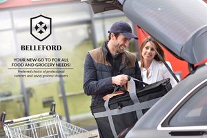 Bolsa Térmica para Picnic Impermeable 600D Personalizable, Bolsa de Entrega de Alimentos con Aislamiento Térmico de Proveedor Chino - Product Image 6