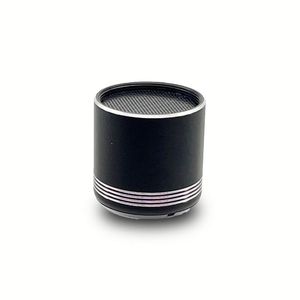 Portable Smart Loudspeaker <b>Wireless</b> <b>Speaker</b> with Stereo Sound Waterproof TWS for Outdoor Party Gift - Product Image 5