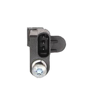 <span class=keywords><strong>Capteur</strong></span> de Position de <span class=keywords><strong>vilebrequin</strong></span> adapté pour <span class=keywords><strong>MINI</strong></span> <span class=keywords><strong>COOPER</strong></span> 2007-2015 1920LR 13627561753 7538001 7561753 75617538001 - Product Image 5