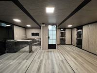 Casa Contenedor Modular Plegable Transpirable JUJIU Moderna de 20 Pies con Certificación CE para Uso en Tiendas, Hoteles, Oficinas y Villas