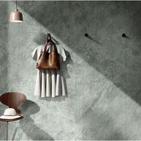 Pierre artificielle flexible en travertin, pierre souple 3D, matériau de décoration pliable à jet d'encre pour l'intérieur et l'extérieur, vente chaude