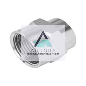 Accesorios de válvula neumática electrónica de alta calidad, con buen precio - Product Image 1