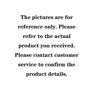 Nuovo 76139 Serie Cinematografica Dark <span class=keywords><strong>Batmobile</strong></span>, Modellino da Costruire, Giocattolo Preferito dai Ragazzi, Regalo di Compleanno - Product Image 4