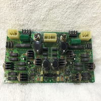 Placa PLC Shimadzu Assy 501-74877 D / Placa 501-74878 C Suministro a Granel