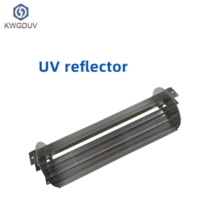 Alimentation haute puissance 3-12KW système de polymérisation UV 4 ensembles de transformateur d'abat-jour de <span class=keywords><strong>condensateur</strong></span> de lampe de polymérisation UV pour le séchage de polymérisation UV - Product Image 4