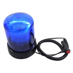 Dc12-24v étanche IP65 <span class=keywords><strong>clignotant</strong></span> signal d'avertissement stroboscopique lumière de balise led vente en gros barre lumineuse de balise led pour camion - Product Image 2