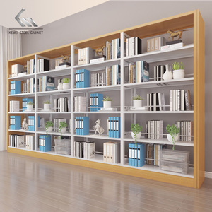 <span class=keywords><strong>Bibliothèque</strong></span> Salon Moderne Style <span class=keywords><strong>Industriel</strong></span> Meubles Designer Étagère <span class=keywords><strong>Bibliothèque</strong></span> <span class=keywords><strong>Bibliothèque</strong></span> <span class=keywords><strong>Bibliothèque</strong></span> - Product Image 1