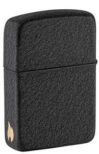 Encendedor de Queroseno Metálico con Logotipo Personalizado, Encendedor de Cigarrillos Recargable a Prueba de Viento, Clásico, para Regalo del Día de San Valentín - Product Image 2