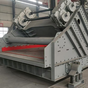 2YK1854 Cone Crusher Spare Parts, <strong>Sand</strong> and Gravel Crushing Equipment, Rock Jaw Crusher, Vibrating <strong>Screen</strong>, Metal Mining Equipment - Product Image 1