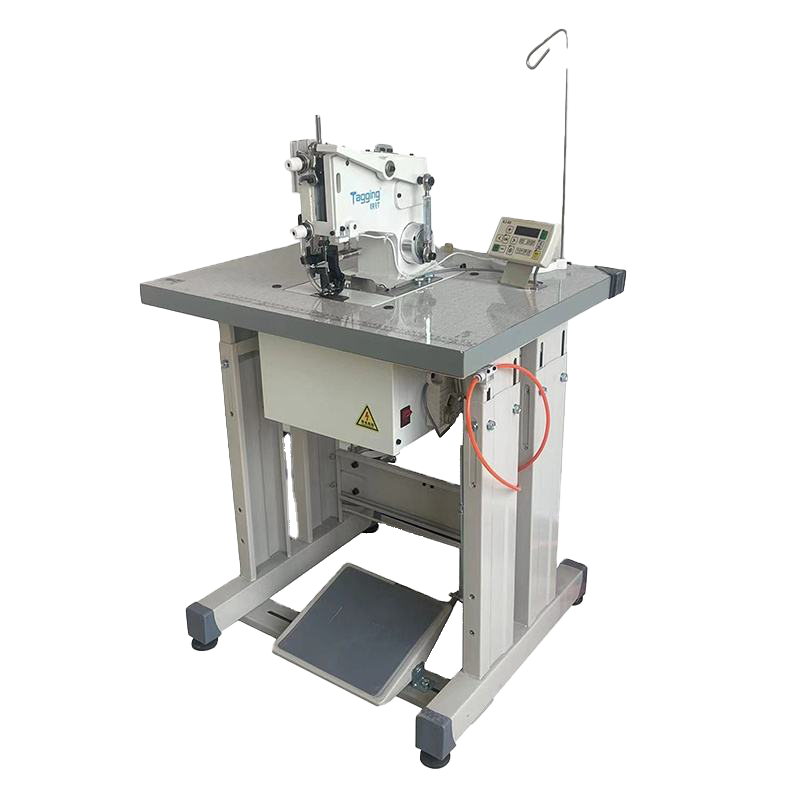 Tagging Machine Sock Machine Easy to