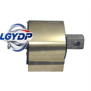 2202400218อุปกรณ์ติดตั้งระบบส่งกำลังสำหรับรถเบนซ์ W203 W210 W211 <span class=keywords><strong>W140</strong></span> W220 E220 E280 <span class=keywords><strong>S280</strong></span> S500 E300 - Product Image 1