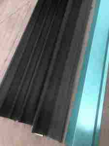 Materiales para Techos, Paneles Sándwich Corrugados con Acabado, Resistentes al Calor, Tejas de Arcilla y Zinc - Product Image 6