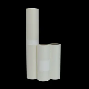 Productos/proveedores de China. Alta Calidad 30cm 60cm tinta de pigmento Dtf papel/película cáscara caliente y fría