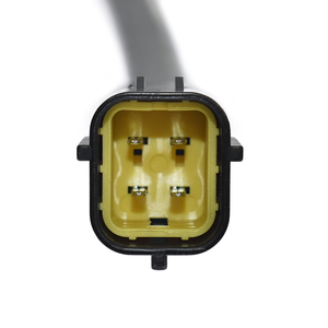 Oxygen <strong>O2</strong> <strong>Sensor</strong> for Chevrolet Cruze Onix Buick Excelle GT 24107137 F01R00C065 - Product Image 5