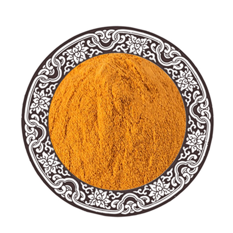 Pure Vitamin K3 Powder Manufacturers Supplement