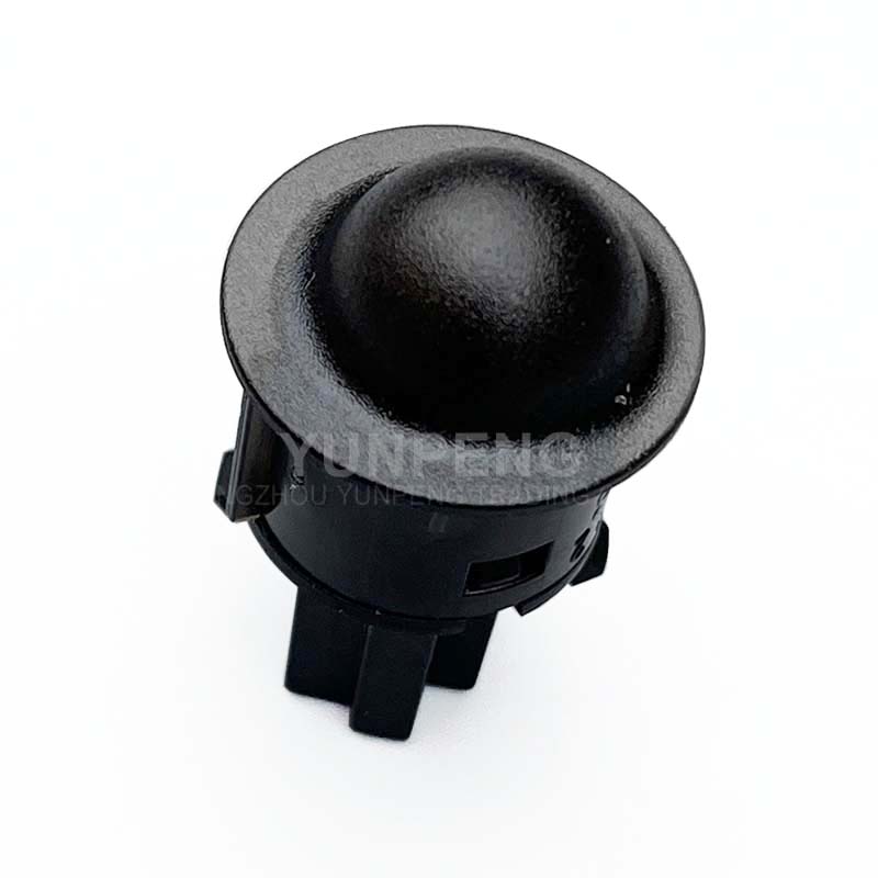 Original Sun Sensor for Jeep Grand Cherokee & Dodge Challenger
