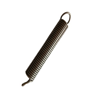 Ressort de tension Nan Tong, diamètre extérieur 30 mm, diamètre de fil 2 mm, ressort hélicoïdal industriel à charge moyenne pour perceuse - Product Image 5