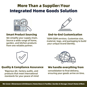 Kit di Sopravvivenza per Emergenze all'Aperto con Luce Solare, Torcia, Fornello, Utensili da Cucina, Filtro per Acqua e Kit di Pronto Soccorso - Product Image 3