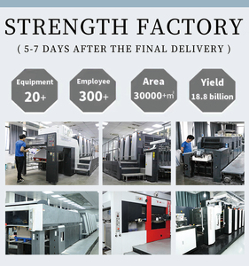 Nhãn Dán Whiskey Nhãn Hiệu Sang Trọng Dập Nổi Màu Vàng Dập Nổi Tùy Chỉnh Cho Chai Whiskey - Product Image 5