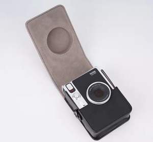 Fujifilm — étui pour appareil photo Fuji instax mini <span class=keywords><strong>Evo</strong></span>, version globale - Product Image 4