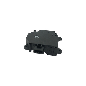 79140-TS6-H01 Air Conditioning Servo Motor For Honda Accord Civic CRV Jade Spirior <b>ABS</b> New Replacement Part - Product Image 2