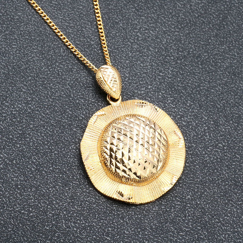 JDZ-Z115   เจดีแซด-แซด115