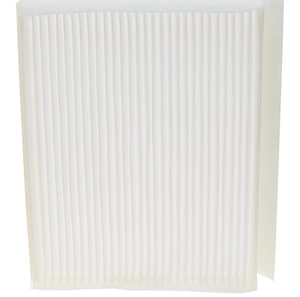 Filtre d'habitacle en gros d'usine FP-92 FP92 de remplacement KL3Z-19N619-AA FL3Z19N619A FL3Z-19N619-A pour Ford Lincoln - Product Image 2