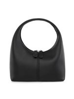 Großhandel beliebte Damenmode Handtasche Halbmond Taschen für Frauen 2025 Geldbörsen
