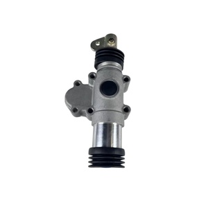 <b>Power</b> Shift Cylinder RH 43431-76000 For Japanese Heavy Duty Truck - Product Image 2