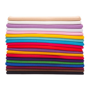 Tela <span class=keywords><strong>de</strong></span> <span class=keywords><strong>Spandex</strong></span> <span class=keywords><strong>de</strong></span> alta elasticidad, tela <span class=keywords><strong>de</strong></span> seda <span class=keywords><strong>de</strong></span> leche <span class=keywords><strong>de</strong></span> punto elástica <span class=keywords><strong>de</strong></span> cuatro vías, Color sólido para coser, cubierta <span class=keywords><strong>de</strong></span> <span class=keywords><strong>Silla</strong></span>, falda <span class=keywords><strong>de</strong></span> decoración <span class=keywords><strong>de</strong></span> escenario - Product Image 2