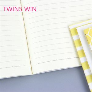 Nueva moda de España artículos de papelería para estudiantes Kawaii al por mayor muestra gratis a todo Color impreso cuadernos escolares lindos para niños <span class=keywords><strong>1870</strong></span> - Product Image 5