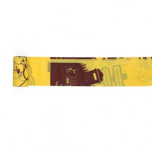 Manufacturers Custom Eco Friendly Waste <b>Bag</b> <b>Compostable</b> Disposable Garbage <b>Bag</b> Biodegradable Dog Waste <b>Bag</b> - Product Image 2