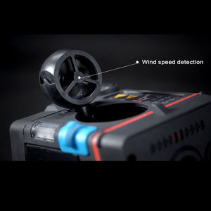 Zhengzzzhengzzzhengzzzhenzzzhengzzzzhenzzzzhengzzzzzhengzzzzhengzzzzhengzzzzzzhengzzzzzhengzzzzzhenzzzhengzzzzzhenzzzzhengzzzhenzze 8 in1 थर्मल इमेजिंग कैमरा H2s o2 एक्सp 700m रेंज बुद्धिमान आवाज टिकाऊ - Product Image 5