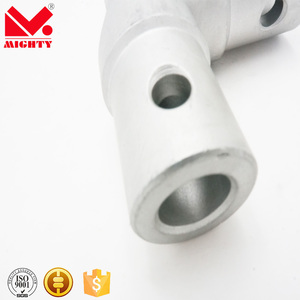 Liên minh chéo 3/8 \ "nhỏ phổ Doanh trục thiết lập Chất lượng cao phổ khớp - Product Image 5