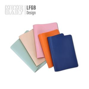 Tapis de Table antidérapant, pièces, tapis de Table écologique à Sublimation, imperméables en Silicone - Product Image 4