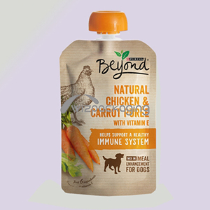 Tùy Chỉnh In Nhôm Lá Tự Đứng <span class=keywords><strong>Spout</strong></span> Túi Thực Phẩm Nước Trái Cây Nước Giải Khát Bao Bì Túi Với Vòi Chất Lỏng Tái Sử Dụng Túi - Product Image 4