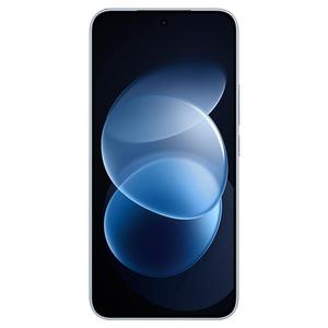Smartphone 5G Original <span class=keywords><strong>Xiaomi</strong></span> <span class=keywords><strong>REDMI</strong></span> <span class=keywords><strong>Note</strong></span> 17 <span class=keywords><strong>Pro</strong></span> 8 Go + 256 Go, Écran AMOLED 6,83 Pouces 120 Hz, Processeur Octa-Core, avec Charge Rapide - Product Image 2